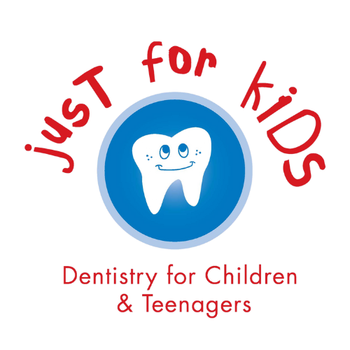 Just for Kids Dentistry