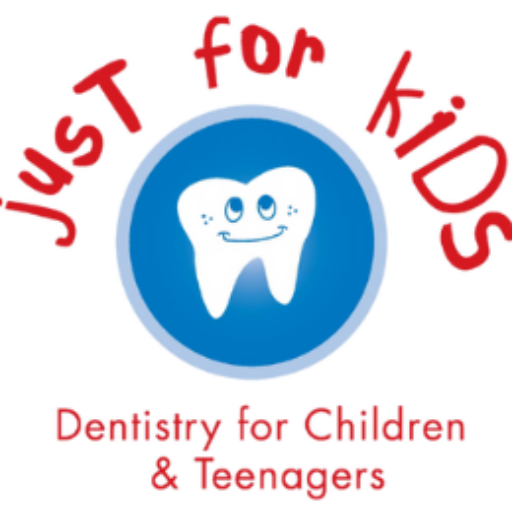 Just for kids dentistry TX