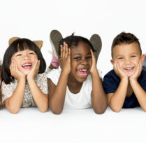 Just for kids dentistry keller tx