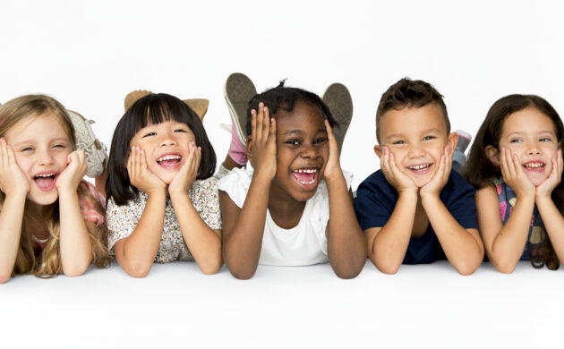 Just for kids dentistry keller tx