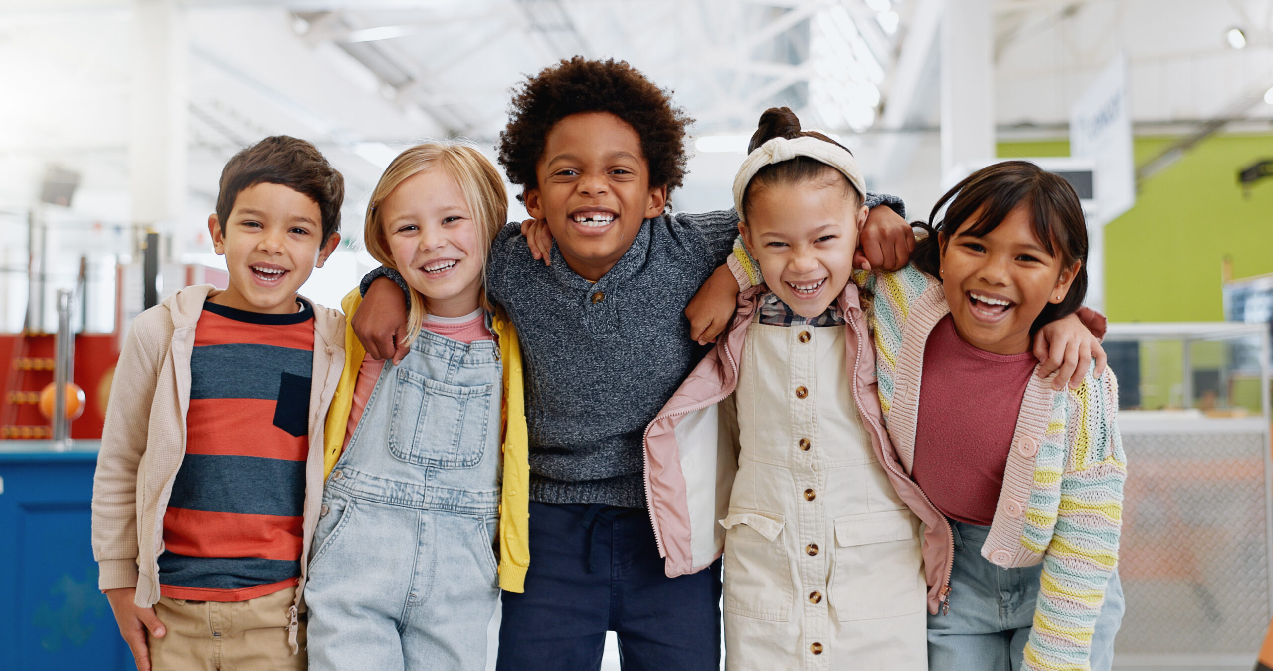 Back-to-School Smiles: 7 Tips to Keep Your Child’s Teeth Healthy This School Year