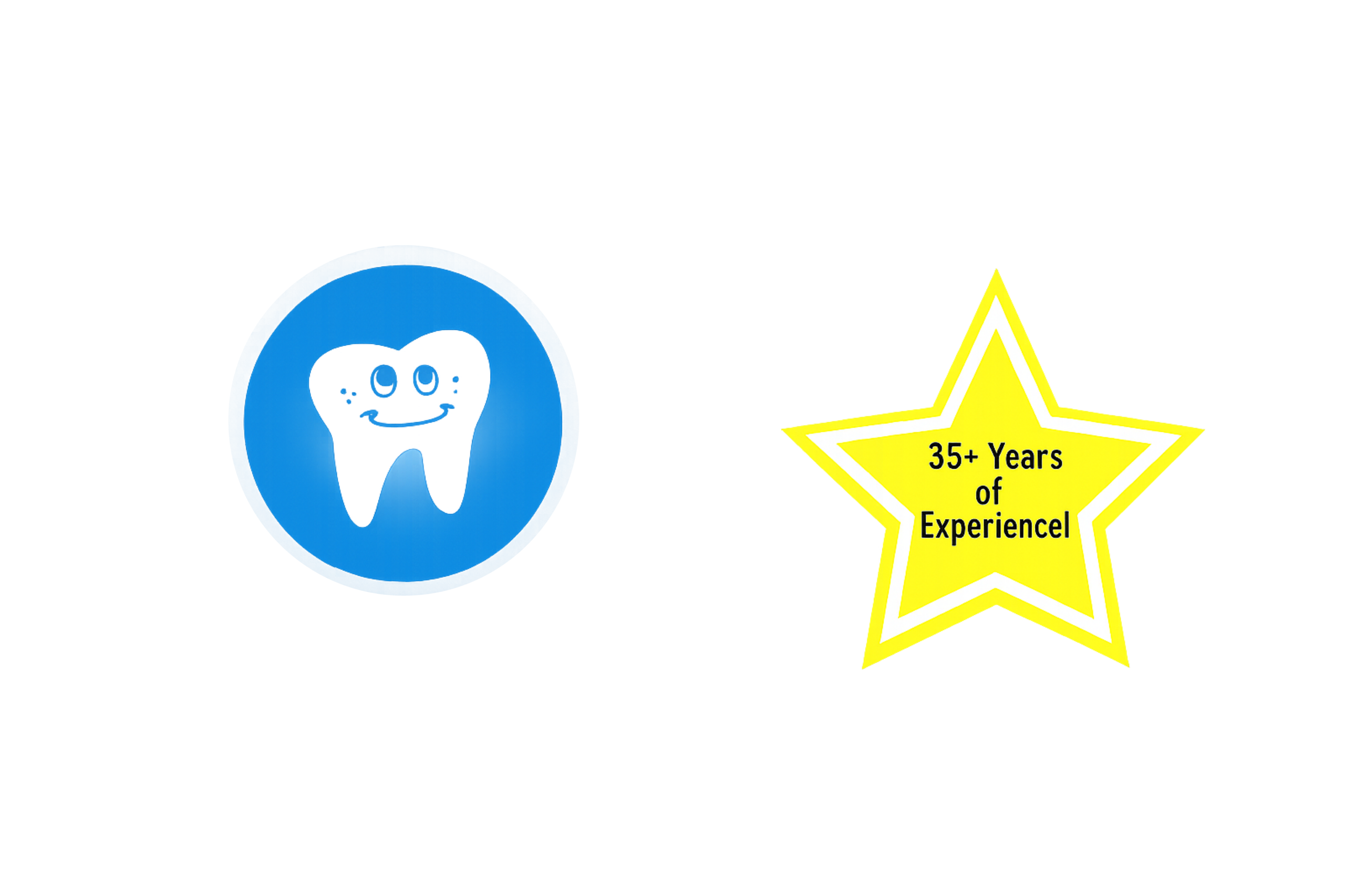 Just for Kids Dentistry