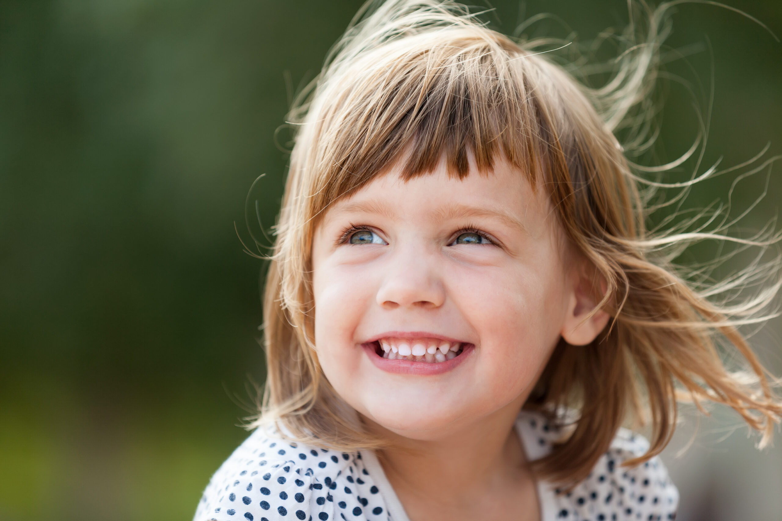 How Often Should Kids Get Their Teeth Cleaned?
